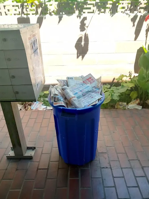 Mobile Estates Picture 2