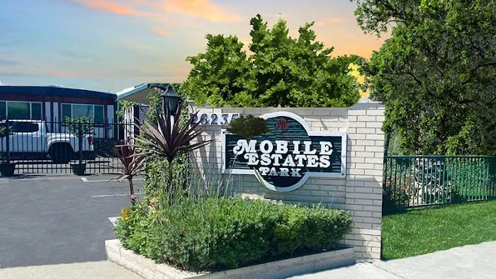 Mobile Estates Picture 7