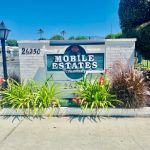 Mobile Estates