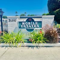 Mobile Estates ico