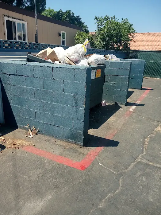 Mobile Estates Picture 3