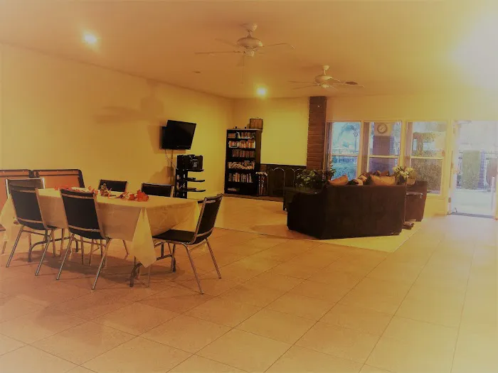Silver Creek Mobile Est Picture 6