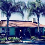 Silver Creek Mobile Est