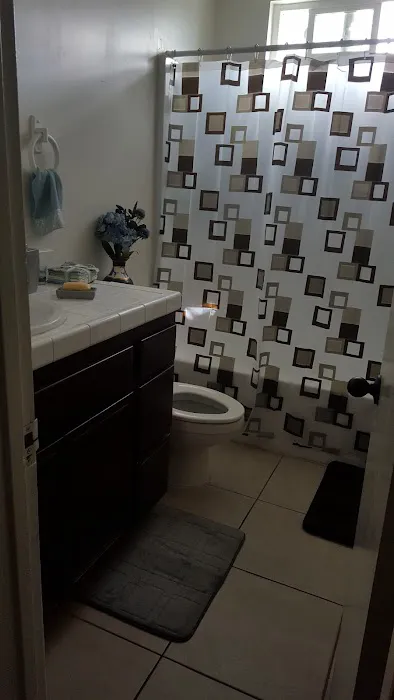 Fairway Mobile Home Estates Picture 3