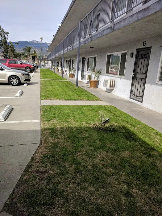 Fairway Mobile Home Estates Picture 2