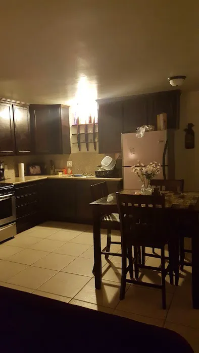 Fairway Mobile Home Estates Picture 4