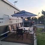 Emerald Oasis Trailer Park