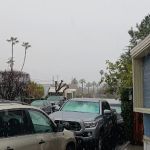 Sylvan Mobile Estates