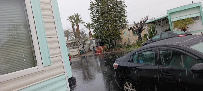 Sylvan Mobile Estates Picture 4