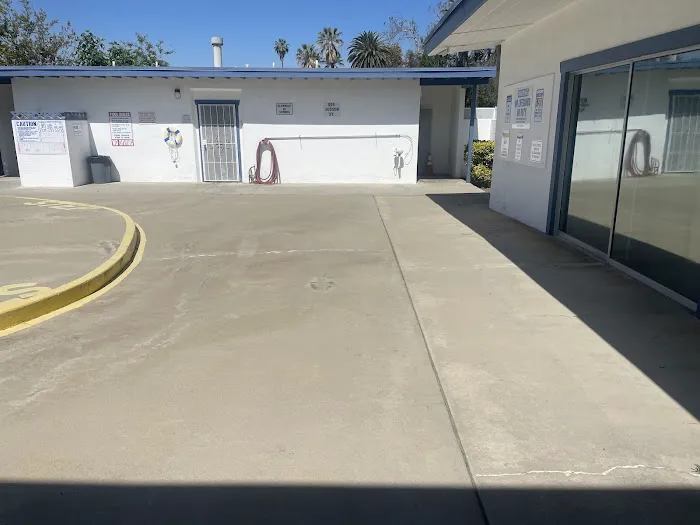 Sylvan Mobile Estates Picture 6