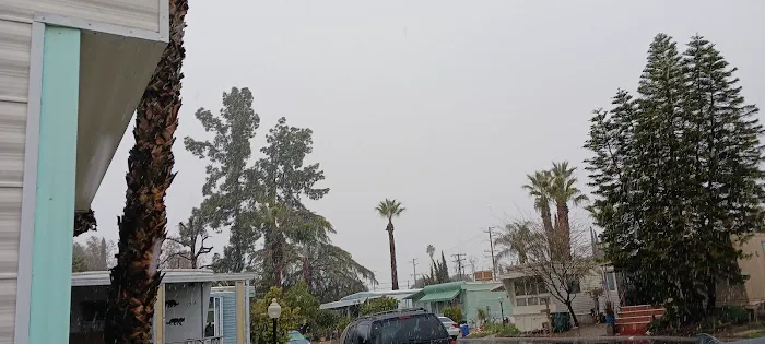 Sylvan Mobile Estates Picture 2