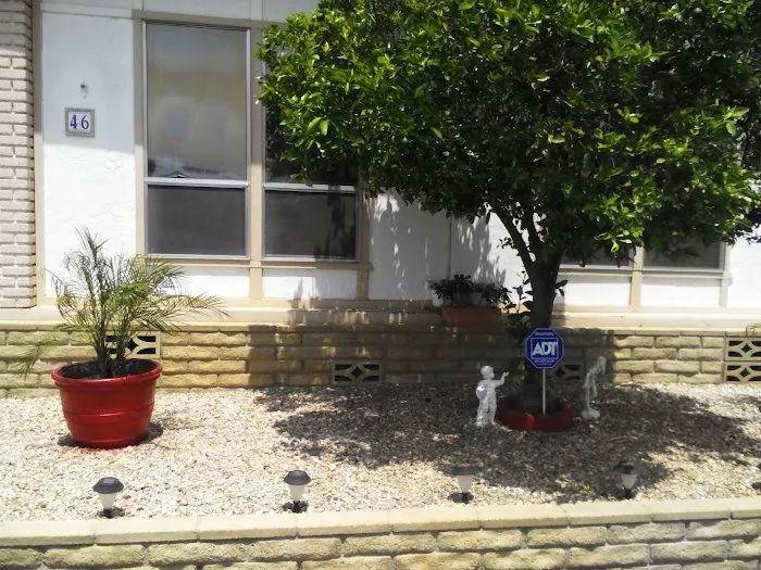 Lugonia Fountain Mobile Estates Picture 5