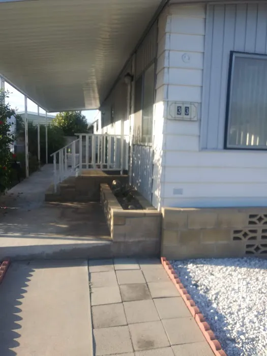 Lugonia Fountain Mobile Estates Picture 6