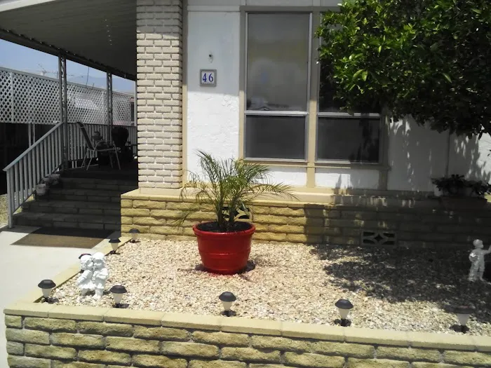 Lugonia Fountain Mobile Estates Picture 7