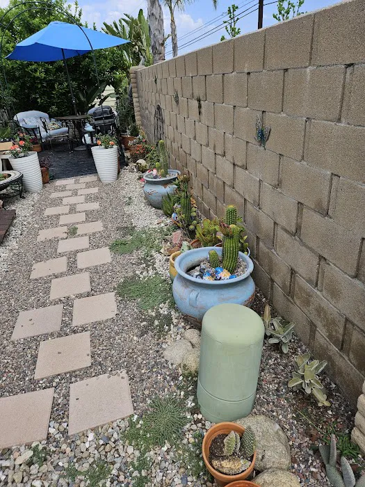 Home Orange Grove Mobile Estates Picture 3