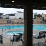 Home Orange Grove Mobile Estates