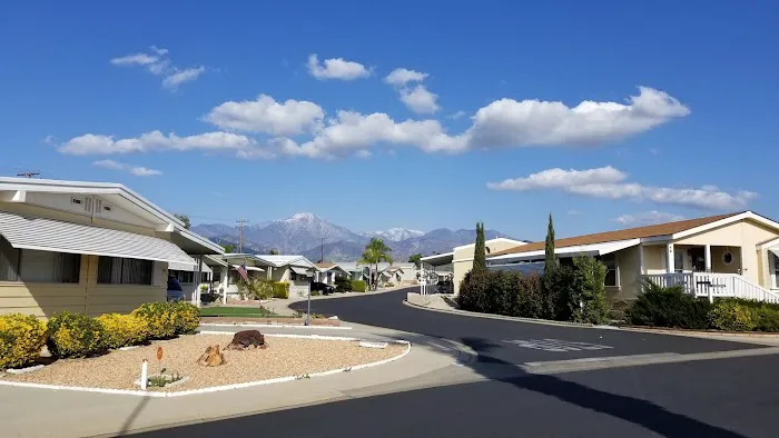 Home Orange Grove Mobile Estates Picture 4