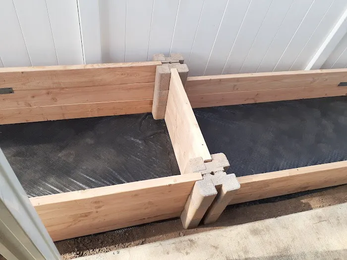 Redlands Ranch Picture 3