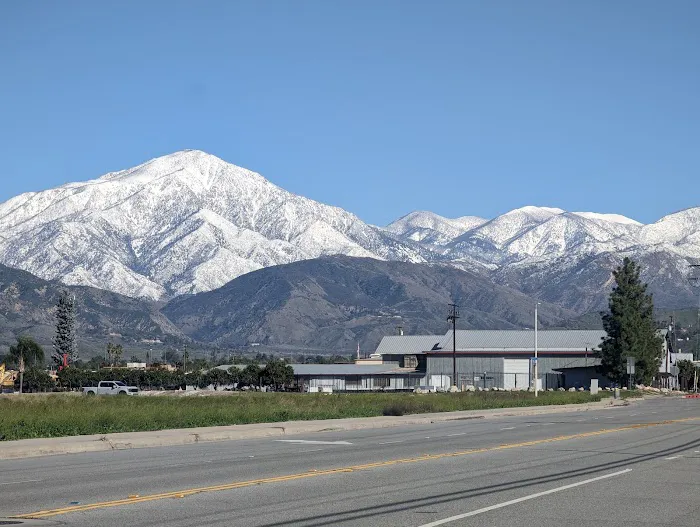 Redlands Ranch Picture 4