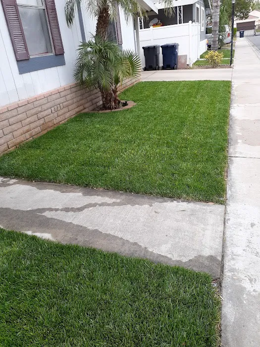 Redlands Ranch Picture 6