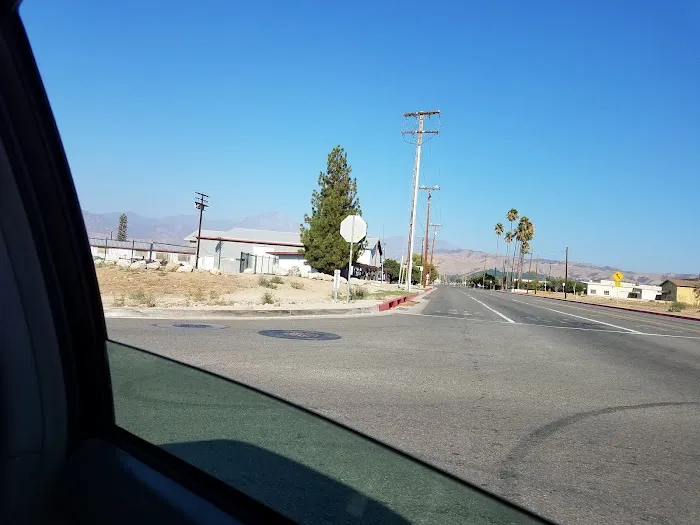 Redlands Ranch Picture 2