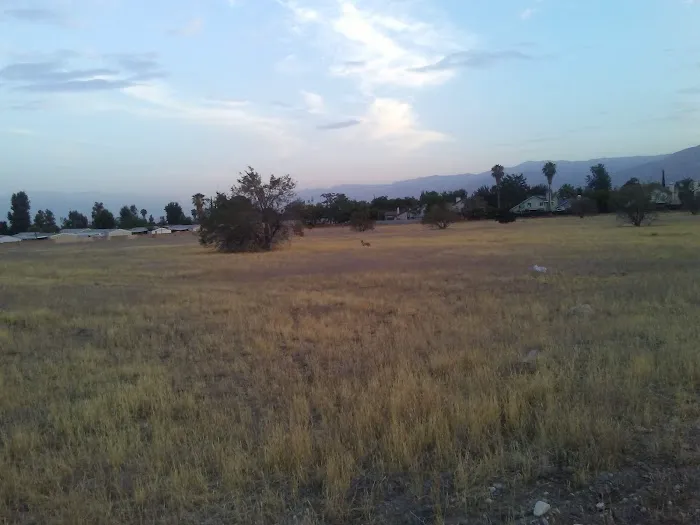 Redlands Ranch Picture 1