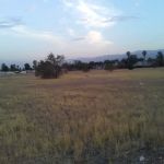 Redlands Ranch