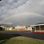 Pacific Palms Mobile Home Park