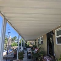 Mission Hills Mobile Home Park ico