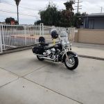 Hillside Mobilehome Estates