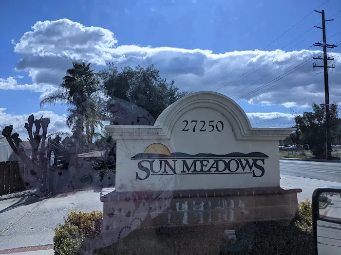Sun Meadows Picture 3