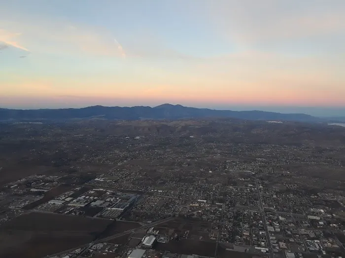 Lake Perris Village Picture 7