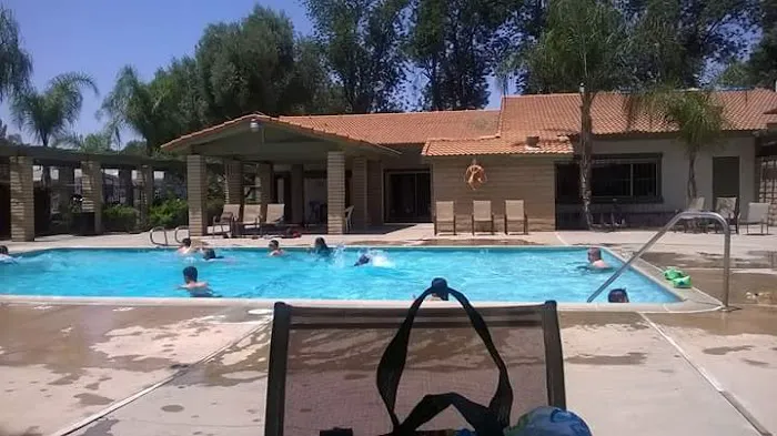 Lake Perris Village Picture 10