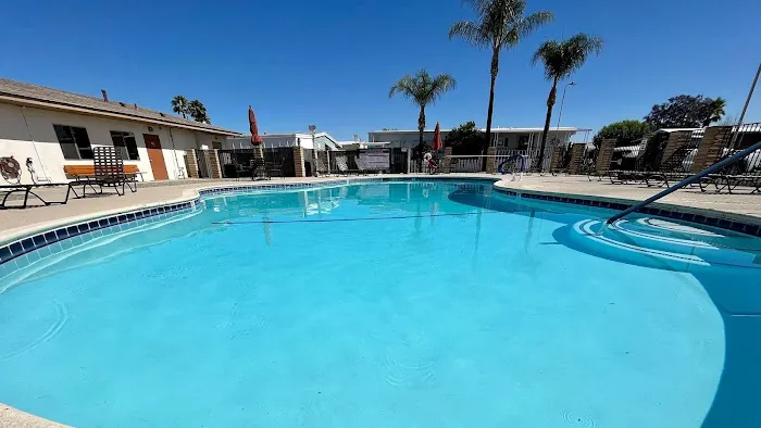 Bel Air Estates Picture 1