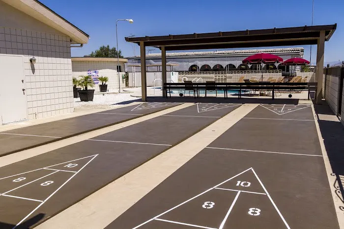 Bel Air Estates Picture 10