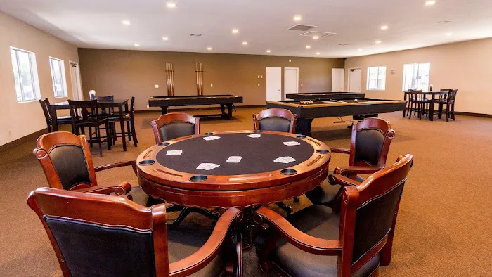 Bel Air Estates Picture 8