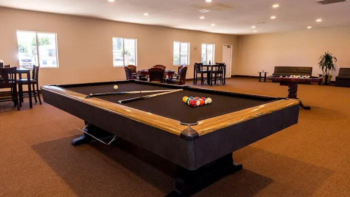 Bel Air Estates Picture 3