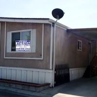 CYPRESS INN MOBILE HOME PARK ico