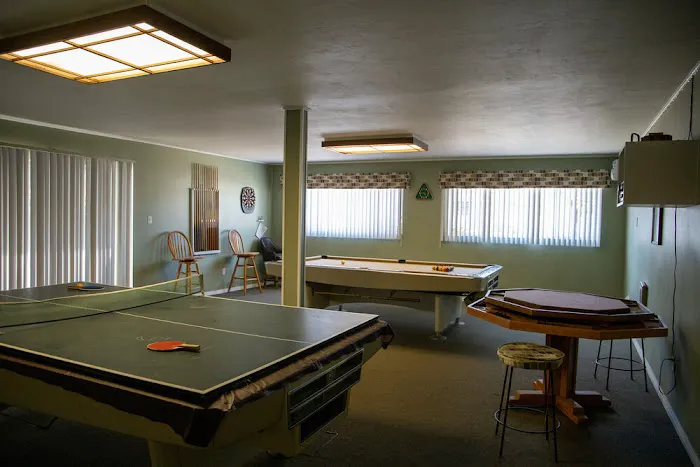 Corona Del Vista Inc Picture 3