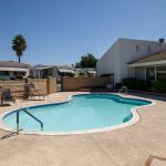 Corona Del Vista Inc