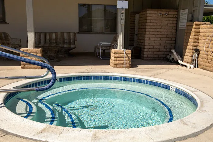 Corona Del Vista Inc Picture 2