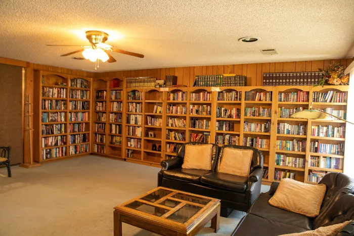 Corona Del Vista Inc Picture 5