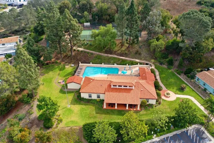 Camino Hills Picture 3