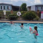 Vista Royalodge Mobile Estates