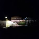 VISTA VILLAGE MOBILE HOME PARK