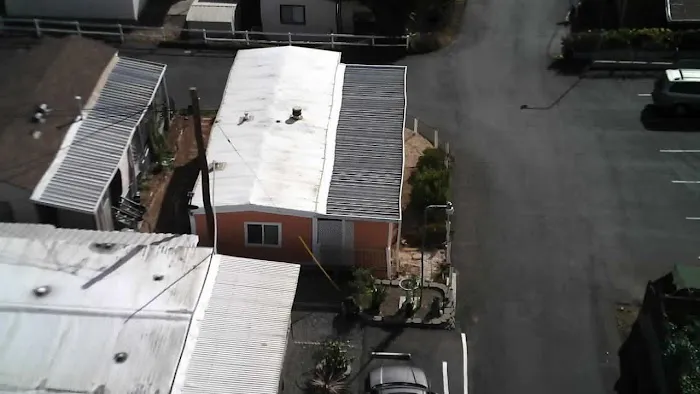 Buena Vista Mobile Home Park Picture 2