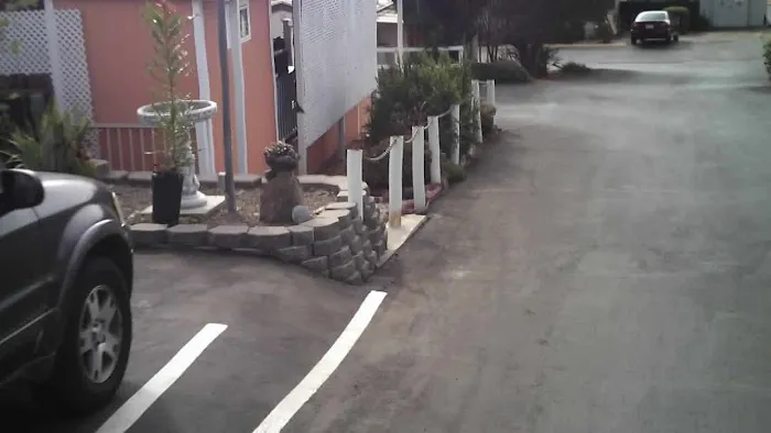 Buena Vista Mobile Home Park Picture 1