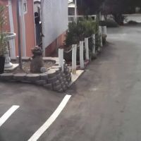 Buena Vista Mobile Home Park ico