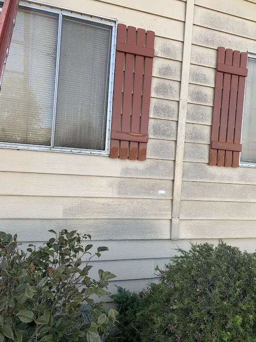 Colony Cove Mobile Estates Picture 8