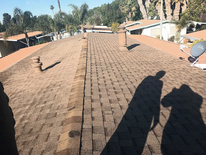 Carson Harbor Village Picture 8